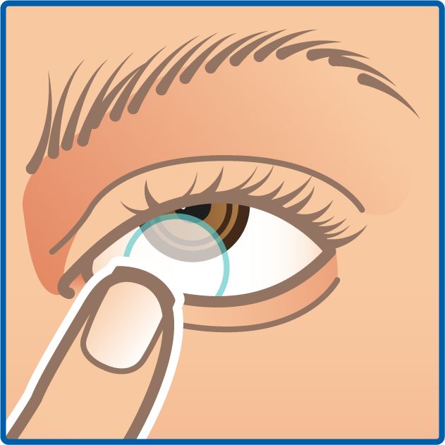 uncenter contact